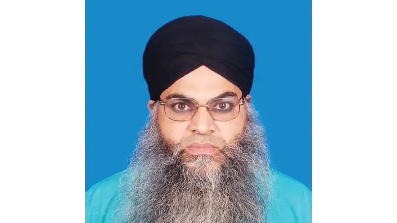 শিকল লাগিয়ে নিজেই অপহরণের নাটক সাজান খতিব মহিবুল্লাহ